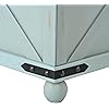 Product Photo 4