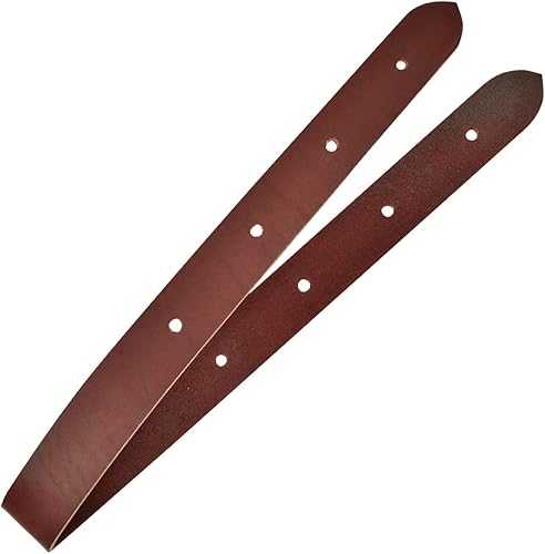 Reinsman Productos Ecuestres Latigo Off Billet