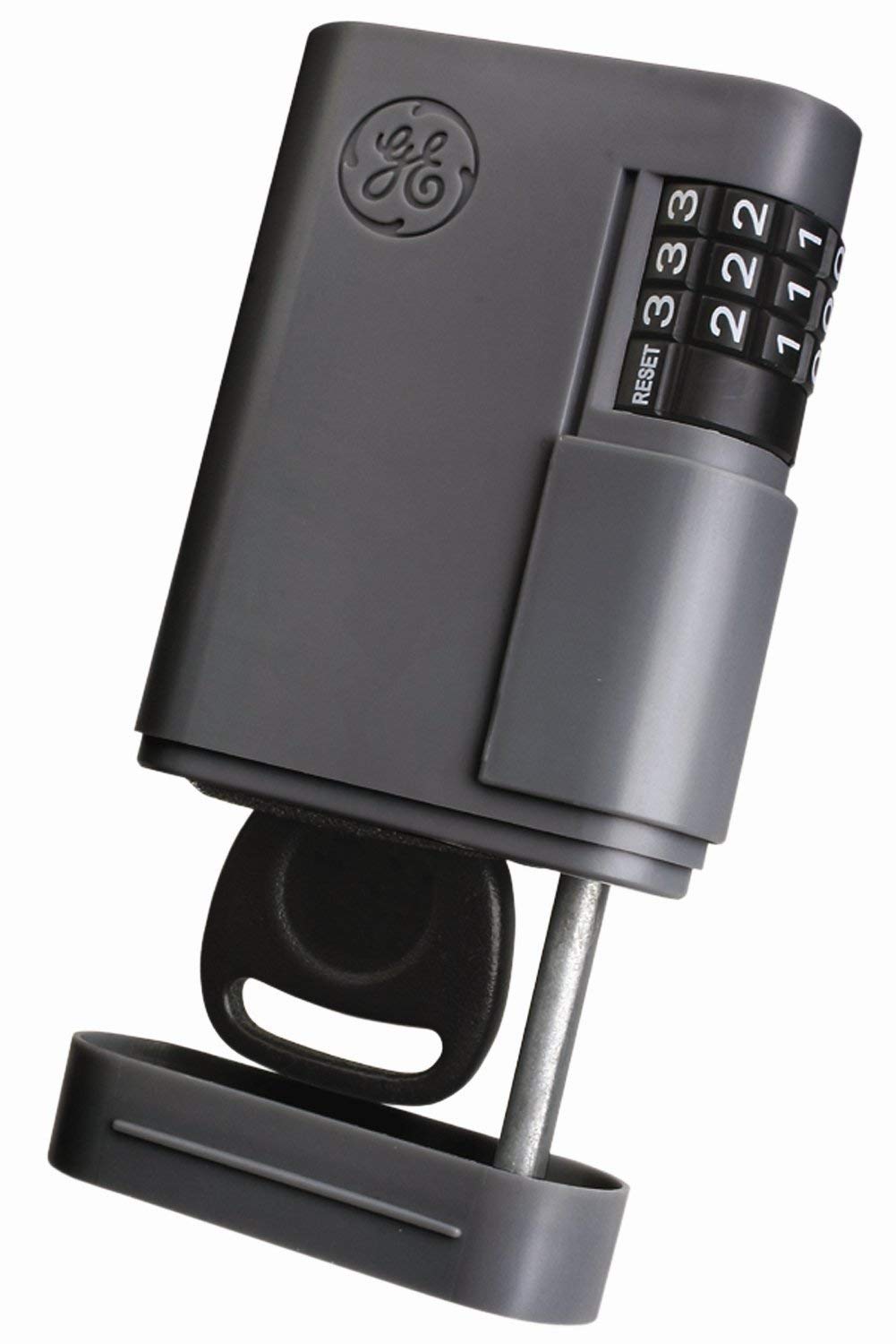 きー Amazon.co.jp: GEセキュリティ001844ロックstor-a-key : DIY