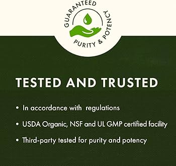 glutathione serum isomers Glutathione Antioxidant Serum