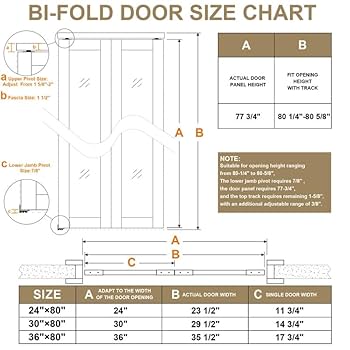 order B7♡ Ninjanaruto Kayou Official Booster Box Tier 2 Wave 7 30