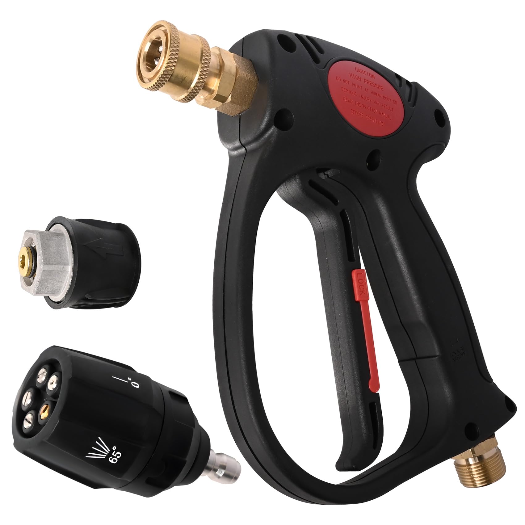 KARCHER k1x 高圧洗浄機本体 ショートガンセット KARCHER k1x 高圧洗浄機本体 ショートガンセット