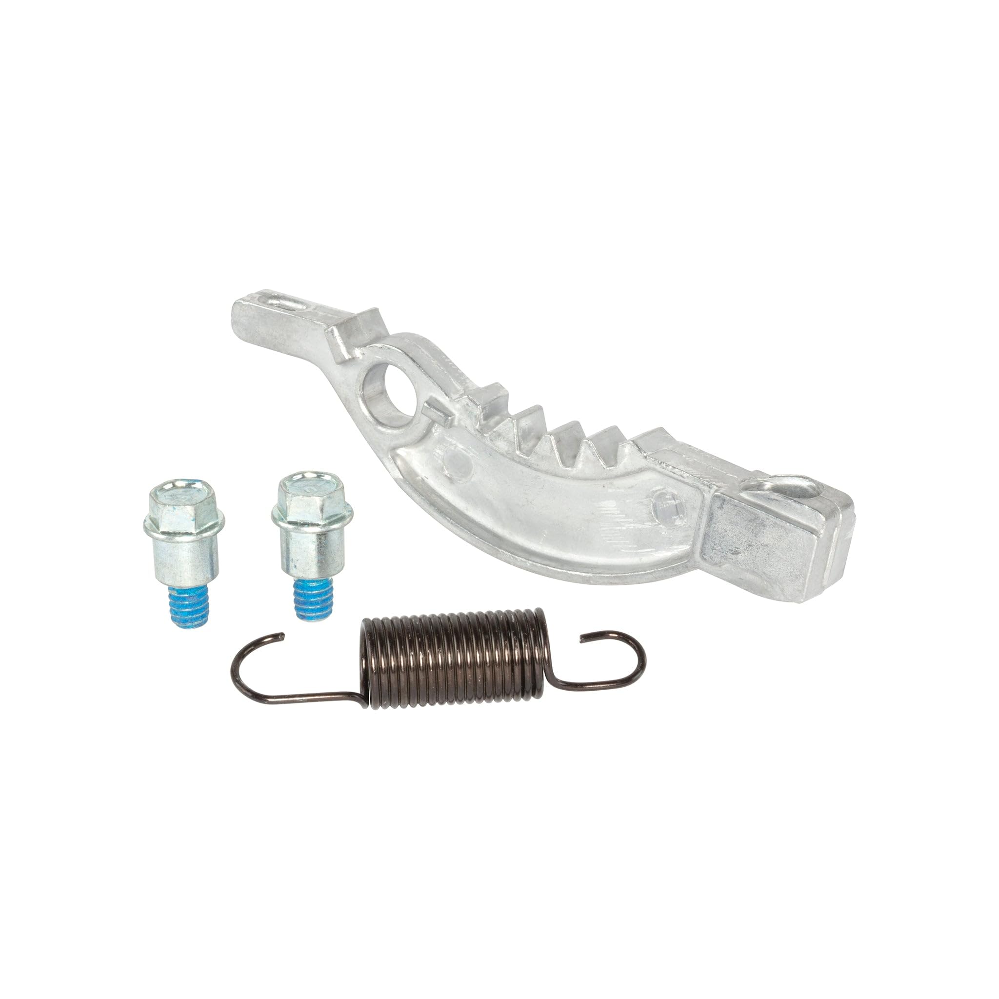 まーる Amazon.com: Hydro-Gear 71356 Brake Arm Kit : Automotive