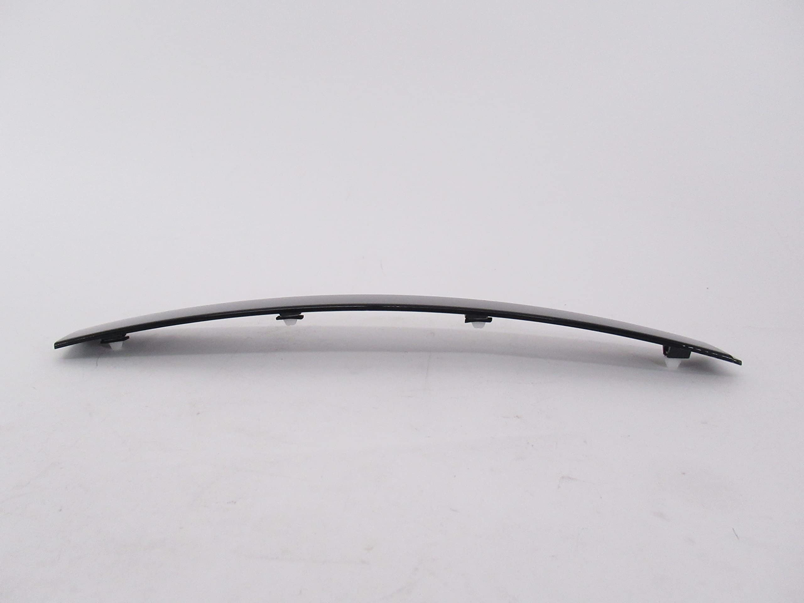Amazon.com: OEM Genuine Lexus Left (Driver Side) Pillar Molding 