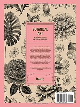 その他 Etrarium 1st ANNIVERSARY ART BOOK PLANT Etrarium 1st ANNIVERSARY ART BOOK PLANT