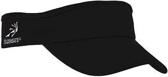 Headsweats Mens Visor