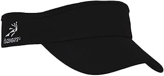 Headsweats Men's Visor