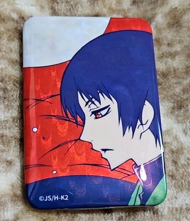 神様はじめました 霧仁