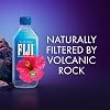 FIJI Artesian Bottled Water, 500 mL (16.9 fl oz), Pack of 24