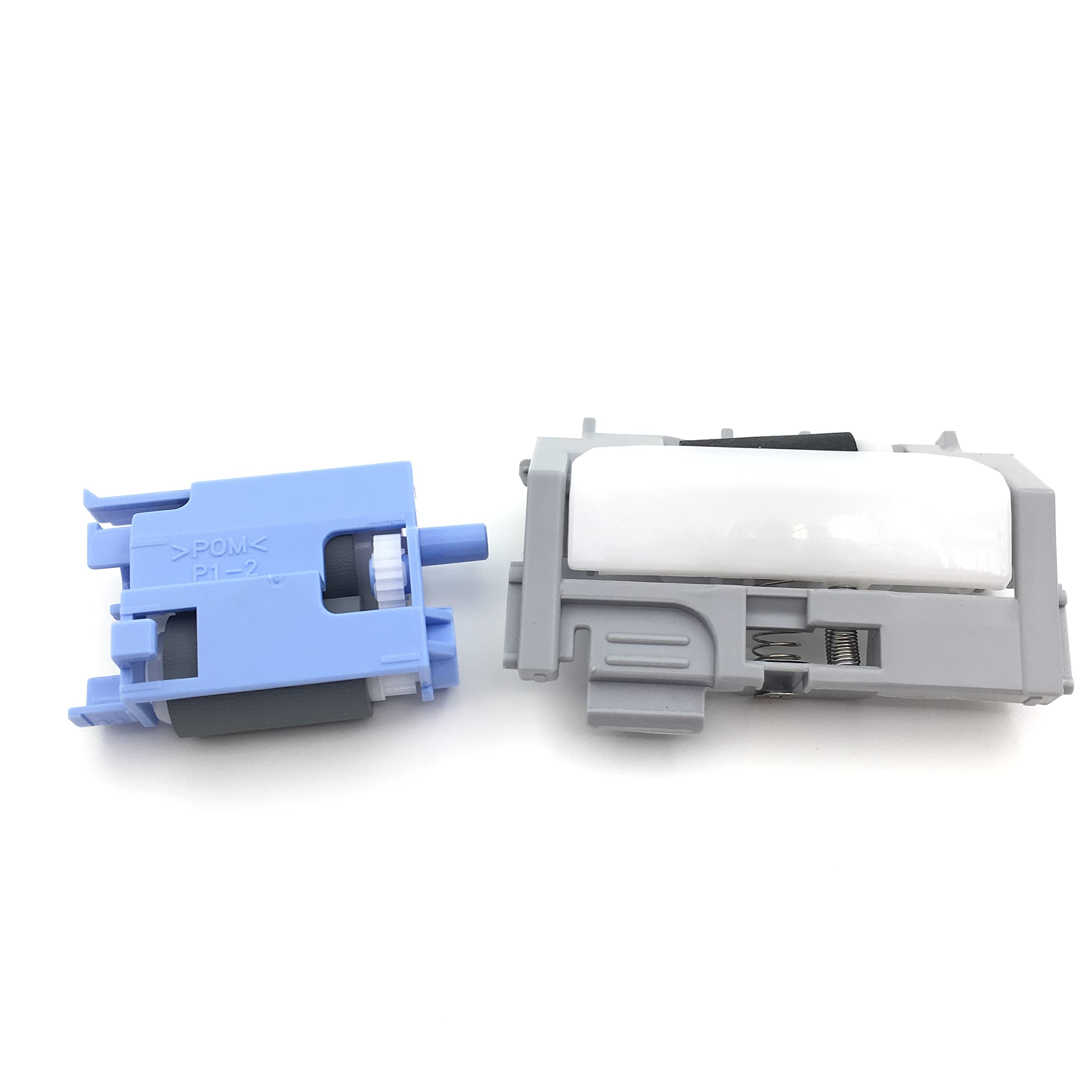 RM2-5392 Gruppo Cassetta (vassoio 2) Per HP M402 403 404 405 M304 305 329 M426 427 428 429 Vassoio Carta 2 RM2-5392-010CN - Foto 9