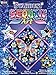 Produktbild MAMMUT 8161012 - Sequin Art Stardust Paillettenbild, Schmetterling, Steckset mit Styropor-Rahmen, Bildvorlage, Pailletten, Glitzersand, Acrylfarbe Bastelset für Kinder ab 6 Jahre