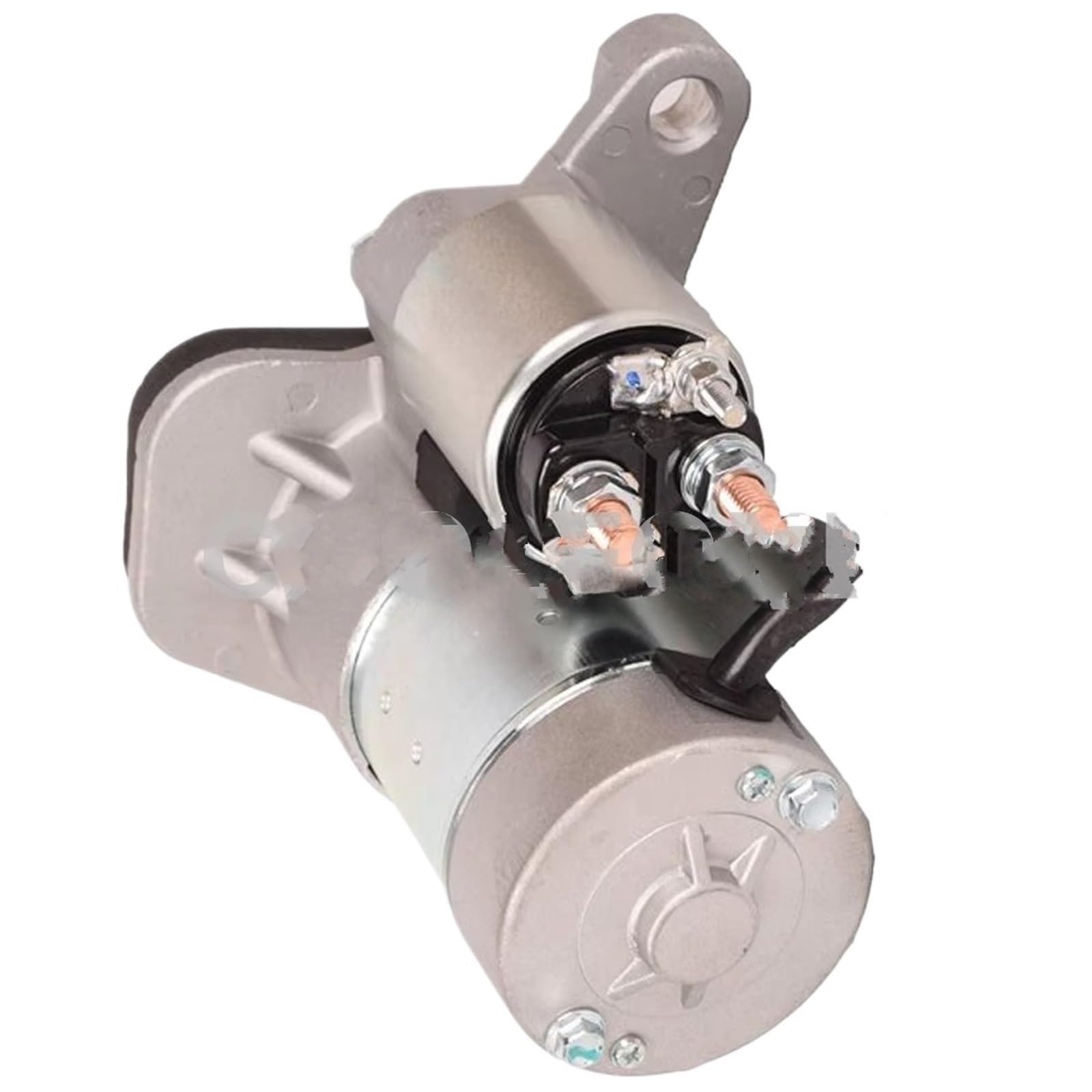 Genérico Arranque Motor para Megane para Laguna para Clio para Ltscenic III 233004bb0a 233004bb0b 23300ck80b 23300en20b 23300en21b Motor Arranque Automático