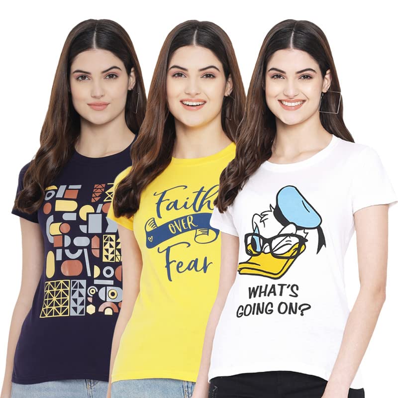 Image of Preneum Women T-Shirt