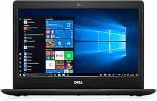 その他ノートPC本体 DELL inspiron3593 i3 1005G1 16GB 256G その他ノートPC本体 DELL inspiron3593 i3 1005G1 16GB 256G
