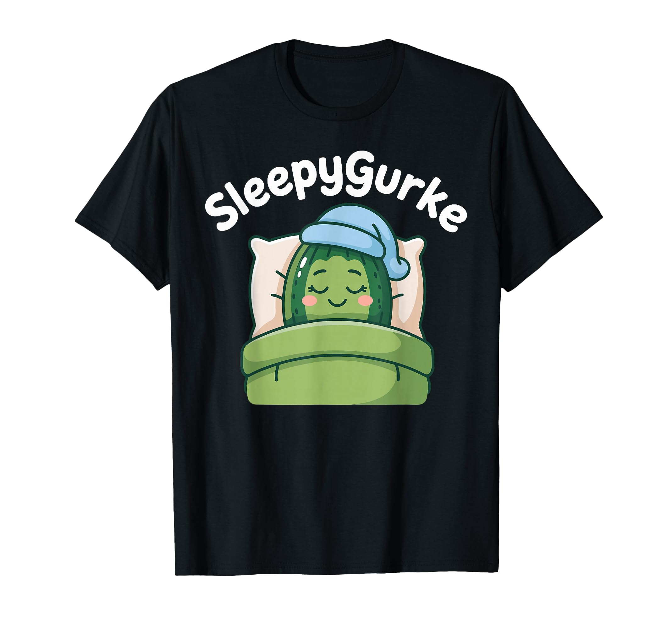 Kleidung mit Designs von Amazon Merch on Demand