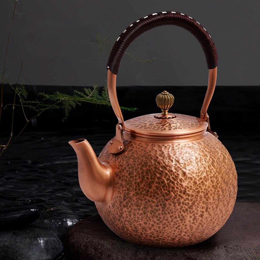 日渓美佐江さん スプーン マドラー nikke 薬匙 茶匙 真鍮 ゴールド 金