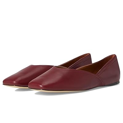 Franco Sarto Flexa Adalina Ballet Women