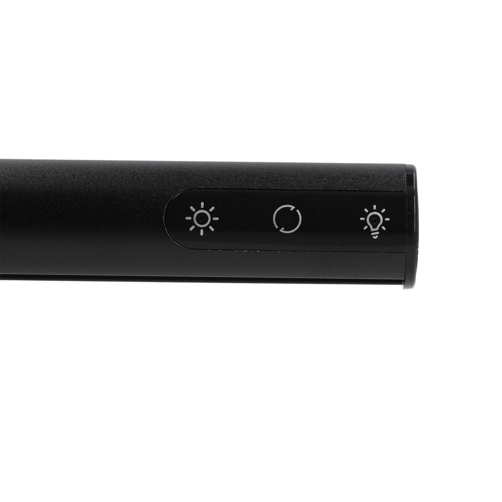 Jectse Barre Lumineuse de Moniteur, éclairage d'écran d'ordinateur LED, 5 Températures de Couleur pour Bureau (300SA5)