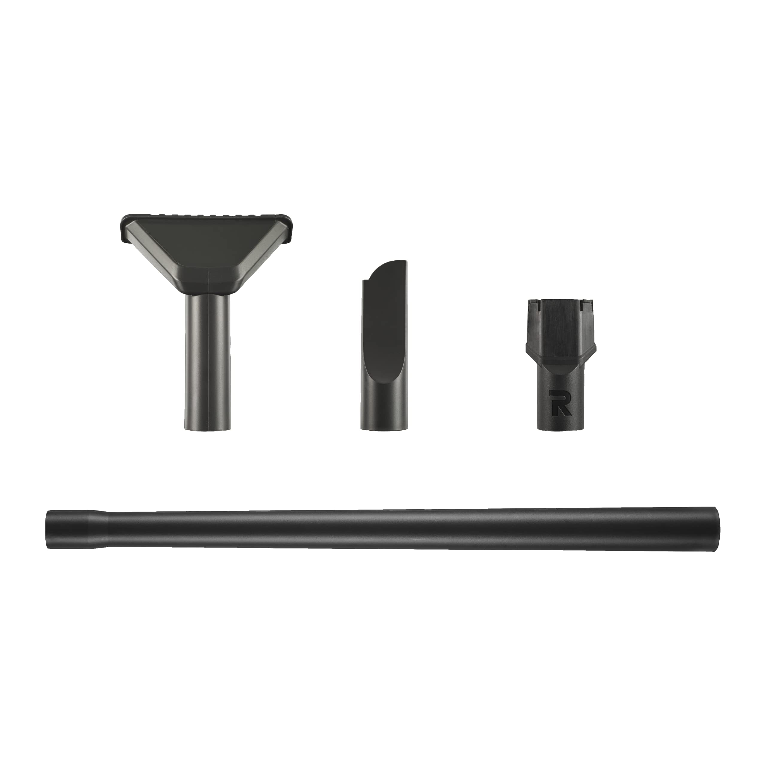 Ryobi 4Pc Hand Vac Accessory Kit Rak04fc