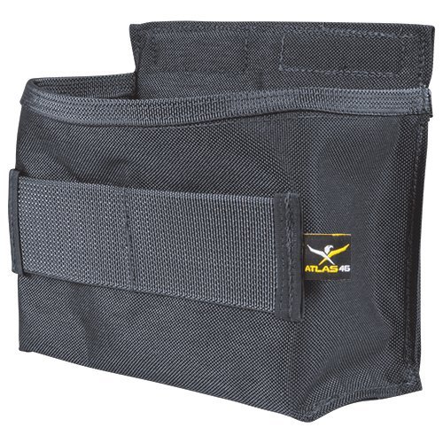 ATLAS４６ アルファ 楽天市場】ATLAS46 AIMS™ Alpha ツール ベスト : リスクコントロール