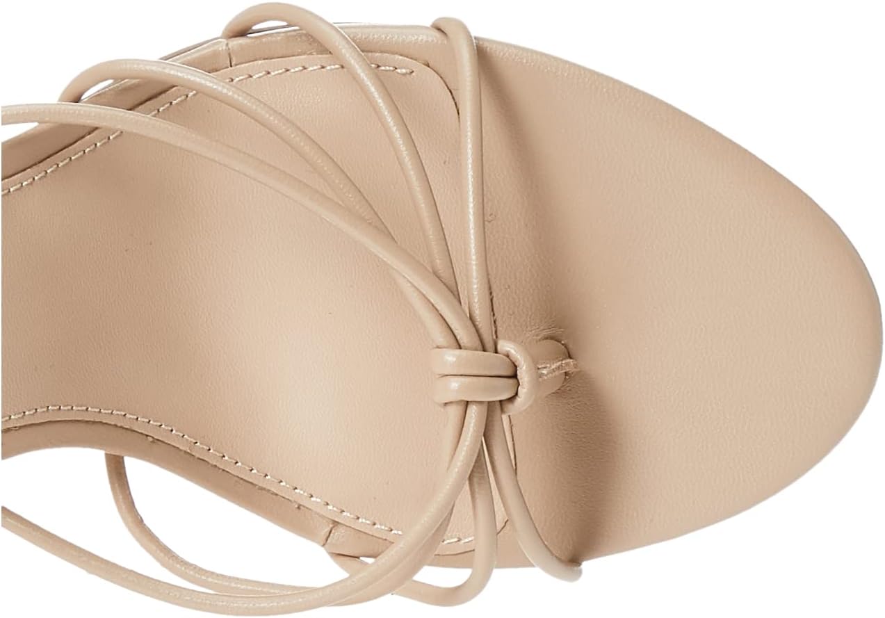 The Drop Women's Archie - Image 4