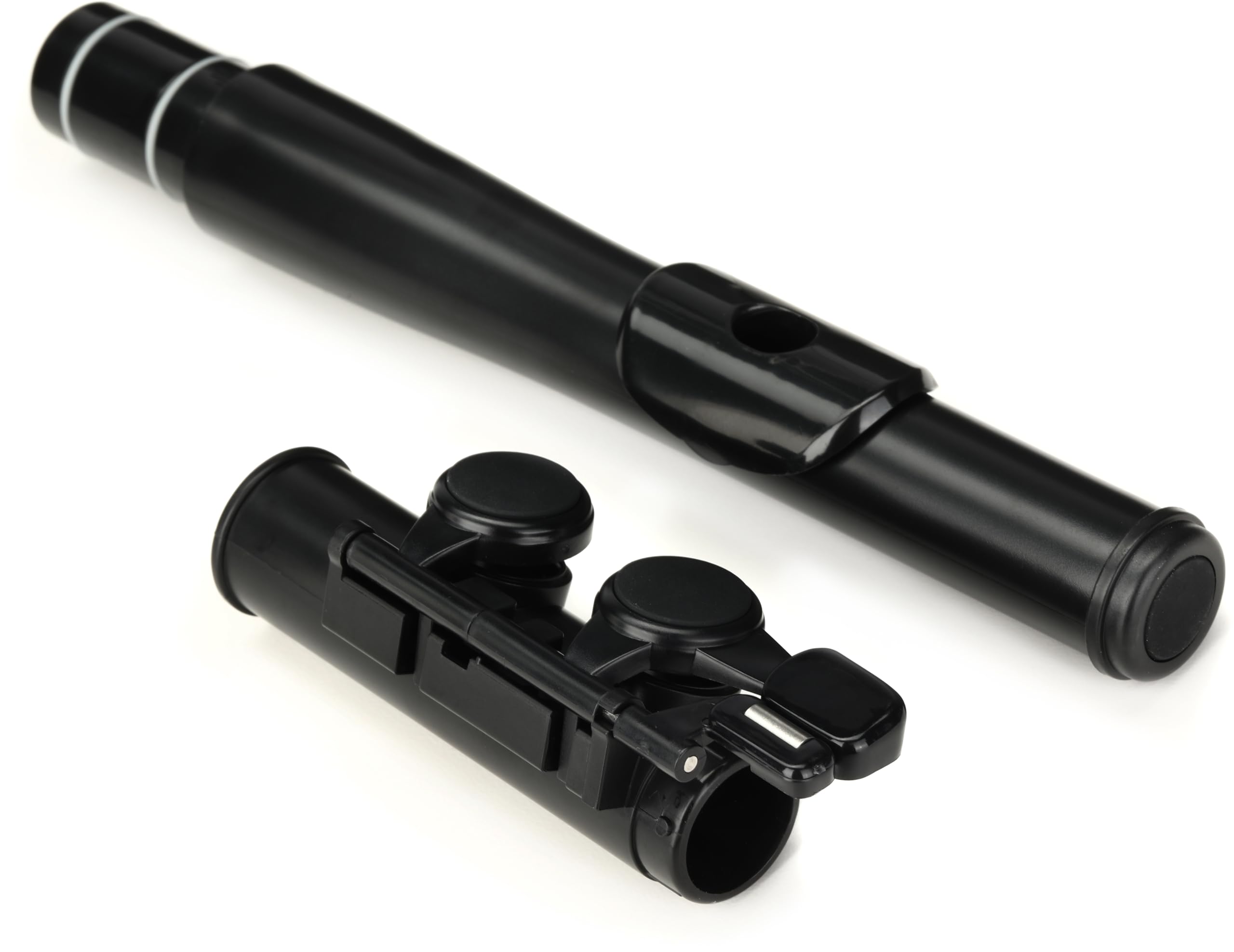 Nuvo jFlute - Kit de actualización - Negro