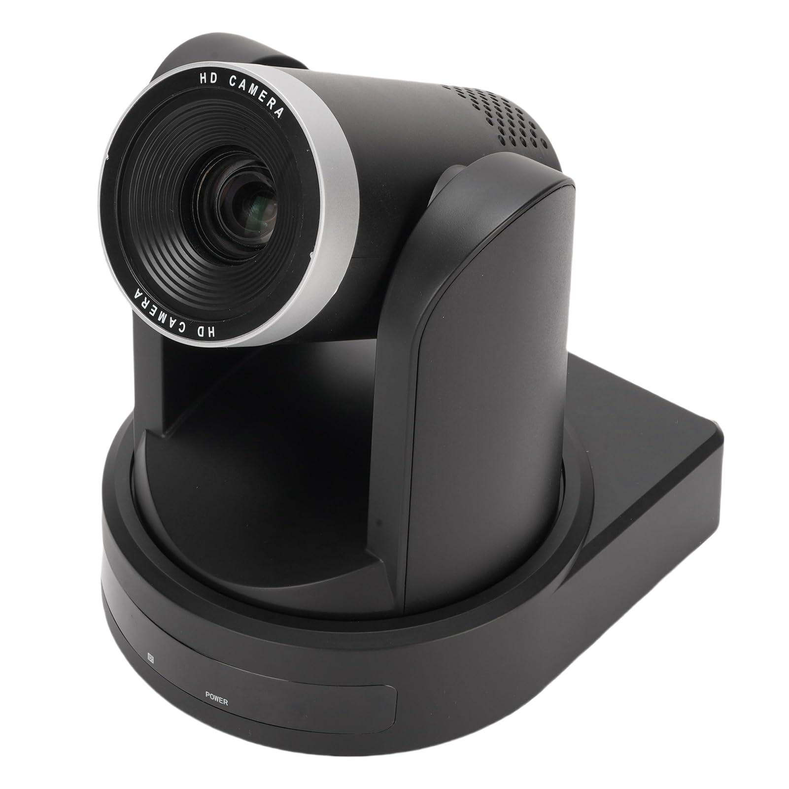 Conference Room Camera System, 1080P 60 HD PTZ Camera with 12x Optical Zoom and AI Tracking, for Video Conference and Lecture (US Plug)-image-44