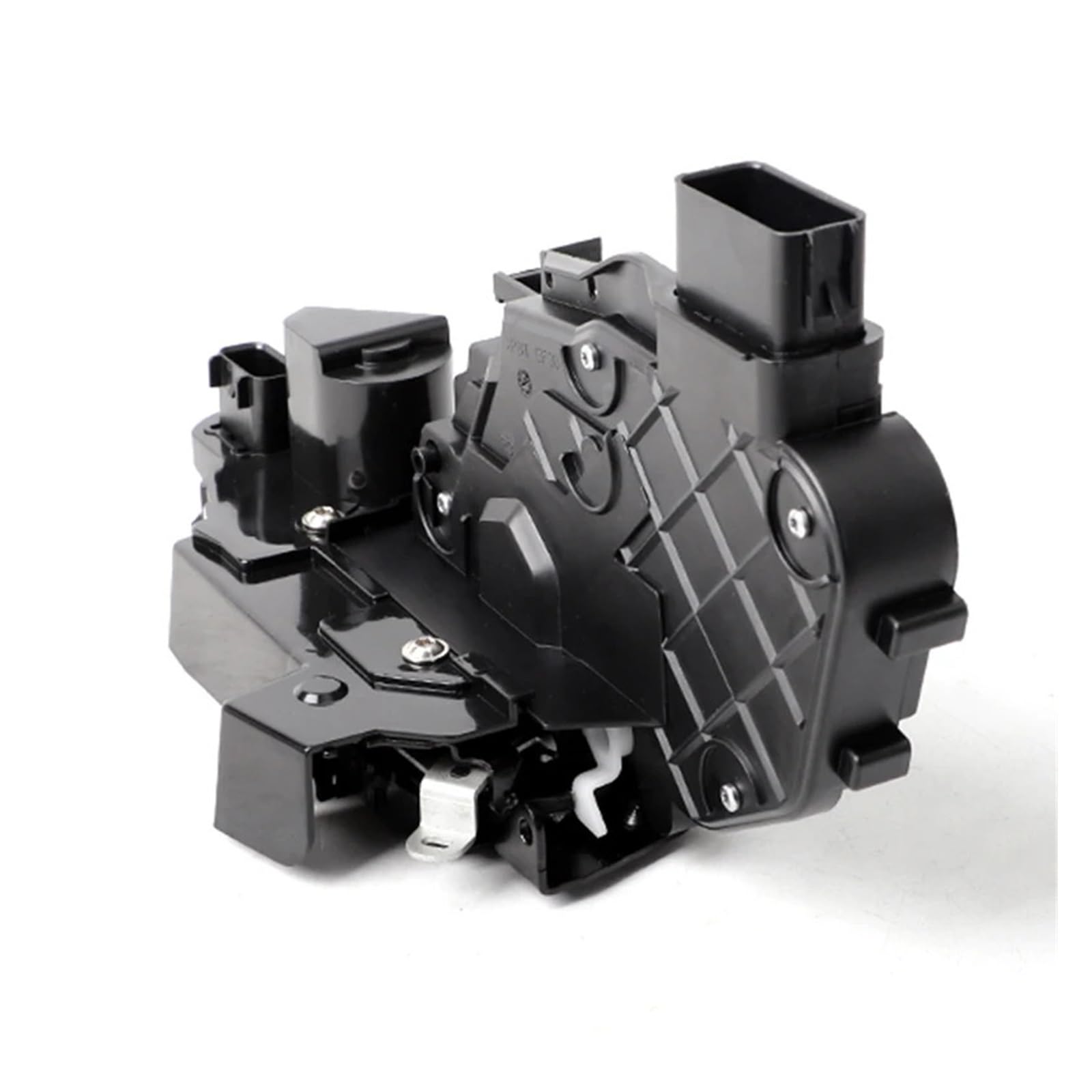 Cybsfkj One Color Right Rear Configuration Door Lock Actuator Lr013890 For Evoque Sport Rs10/Rre