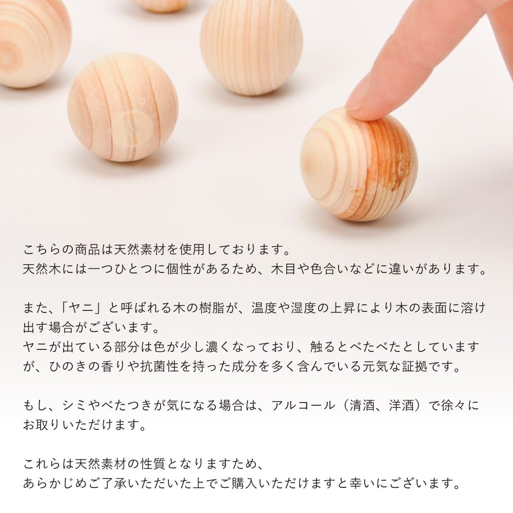 Amazon｜酒井産業 木曾紅 飯切 日本製 (5合（蓋付き）)｜そば・うどん