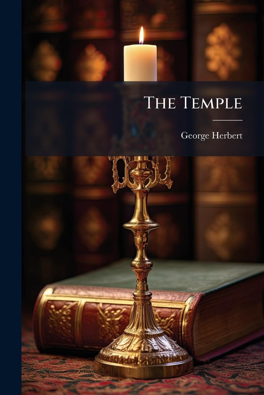 The Temple