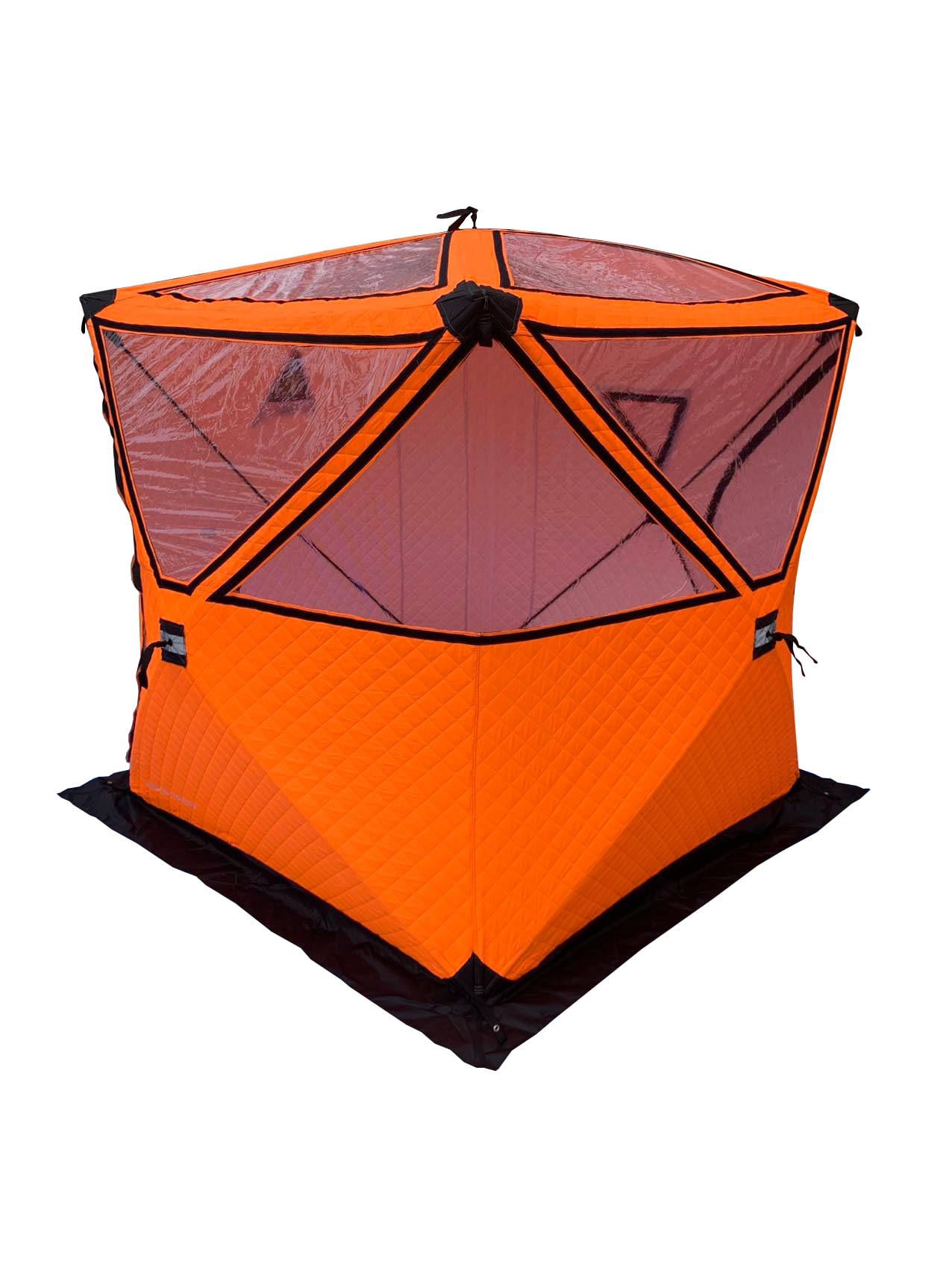 ポップアップ テントサウナ pastoral nomad Amazon | pastoral nomad テントサウナ サウナテント Y220*D220