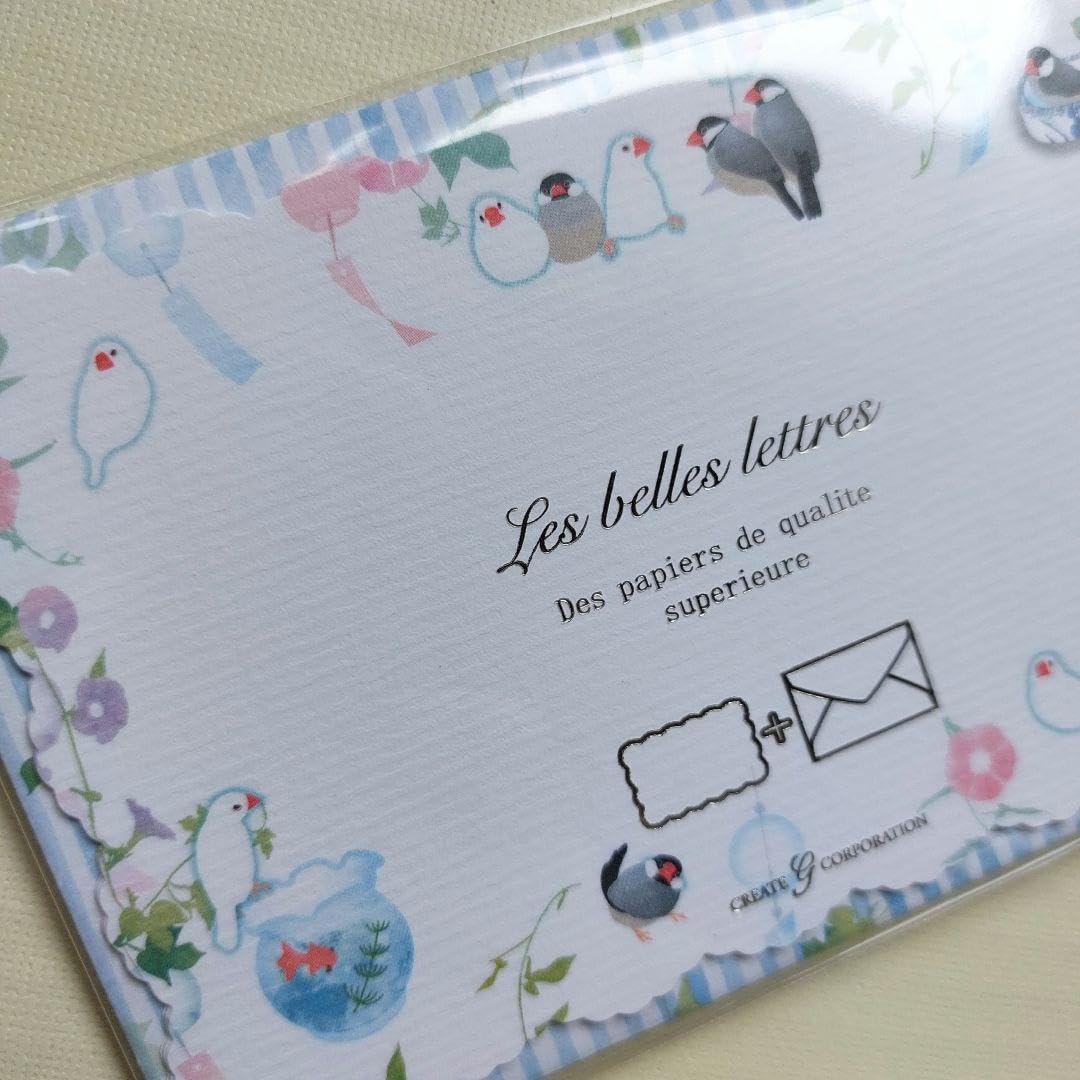 せり様専用】NEC VALUESTAR NX VC600J/2 【公式通販】