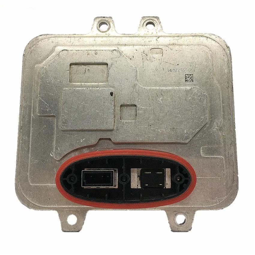 Balasto De Faro Xenon HID 5DV 009 610-00 E1 Faro De Xenón HID Xenius Lastre 12V D1S 5DV00961000 Accesorios De Iluminación del Coche Xenon HID Ballast