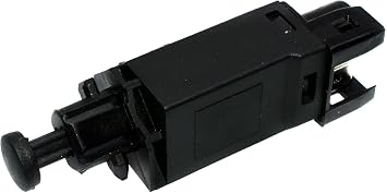 Fren Pedal M r  2 Pin - Volkswagen Bora 1999-2005 ile Uyumlu