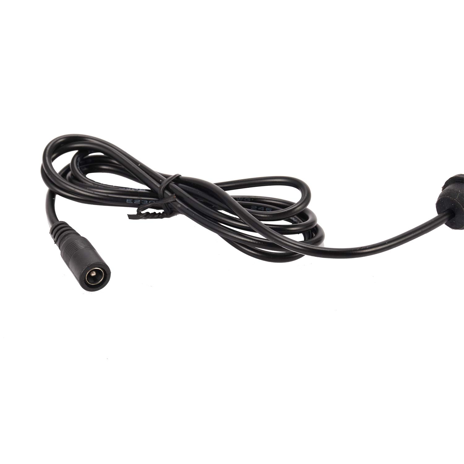 Ronlok Ultraschall Luftbefeuchter 12 LED - 500 Ml/h 25W Für 21-30 M² Raum DC 24V