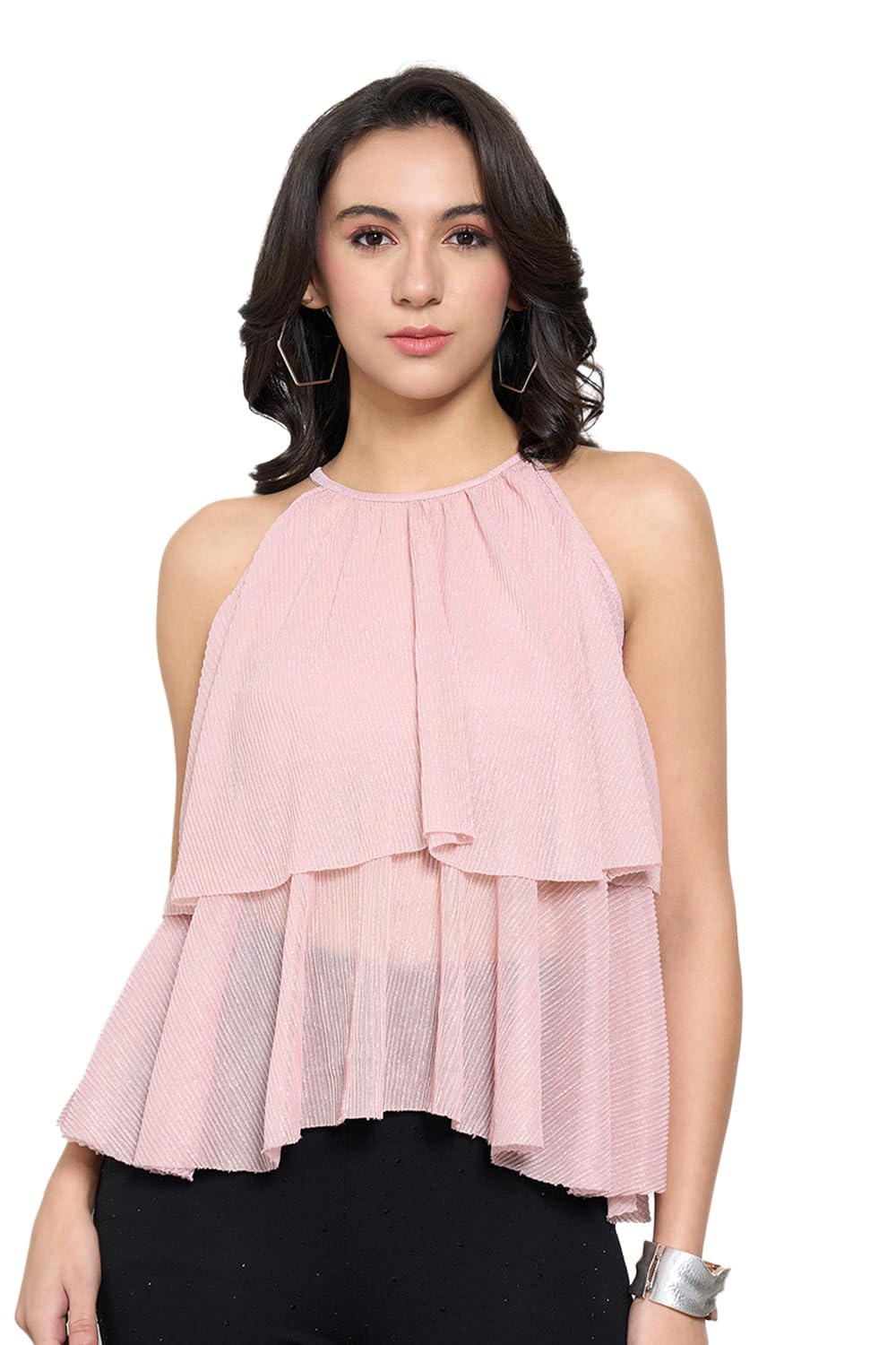 honey Women Tops-picture-26
