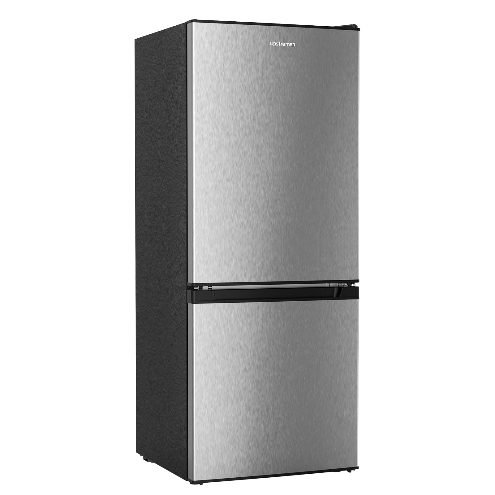 Upstreman 7.1 Silver