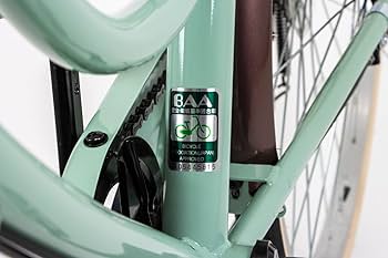 ＊準備中＊ ウェビックガレージセール | 【M1】GPz900R 320km/h フル