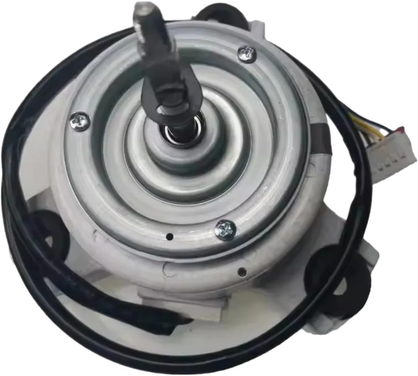 Air Conditioning DC Fan Motor FMC6531SSJ DB31-00578C DB31-00578D DB31-00578A DB31-00578B