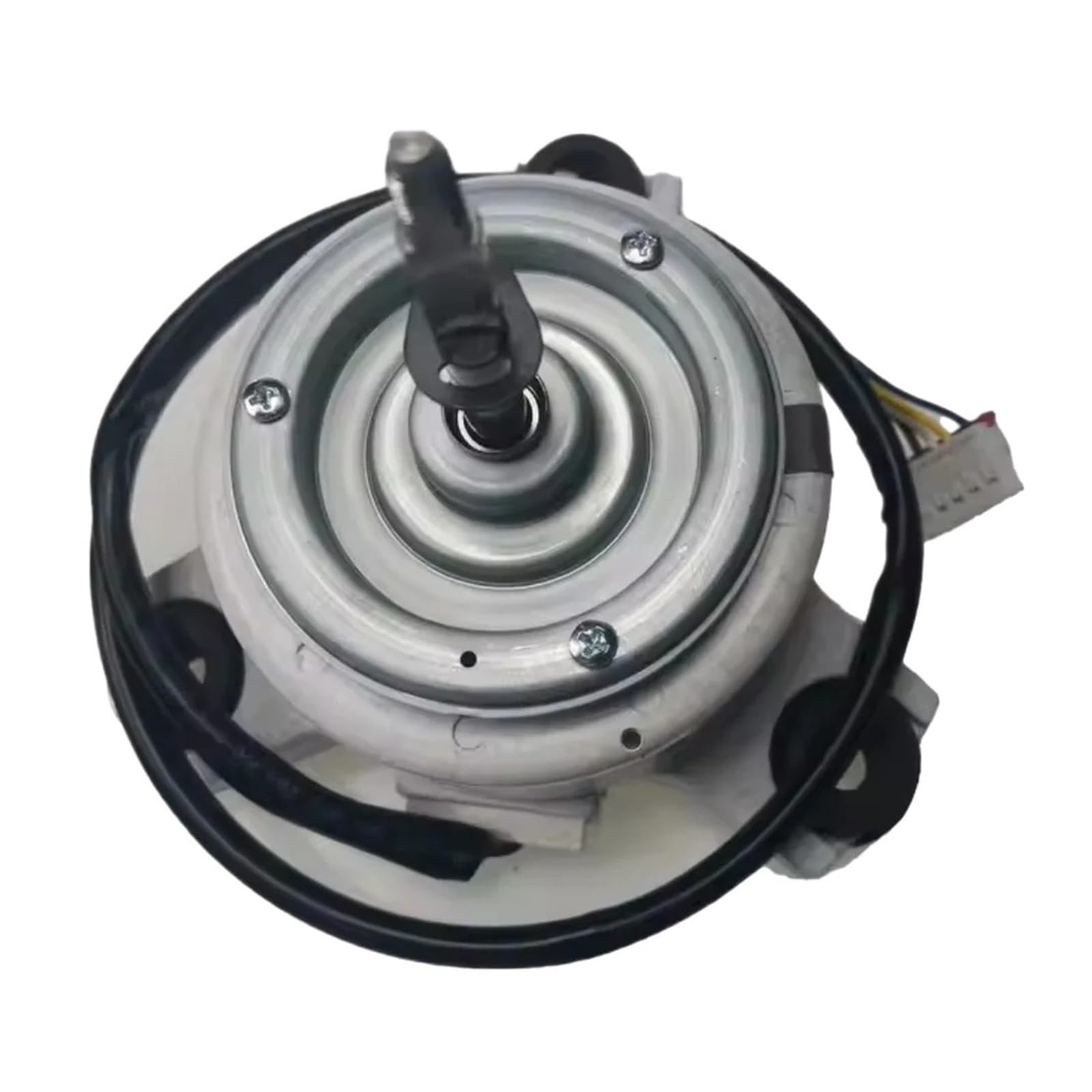 Air conditioning DC Fan Motor FMC6531SSJ DB31-00578C DB31-00578D DB31-00578A DB31-00578B