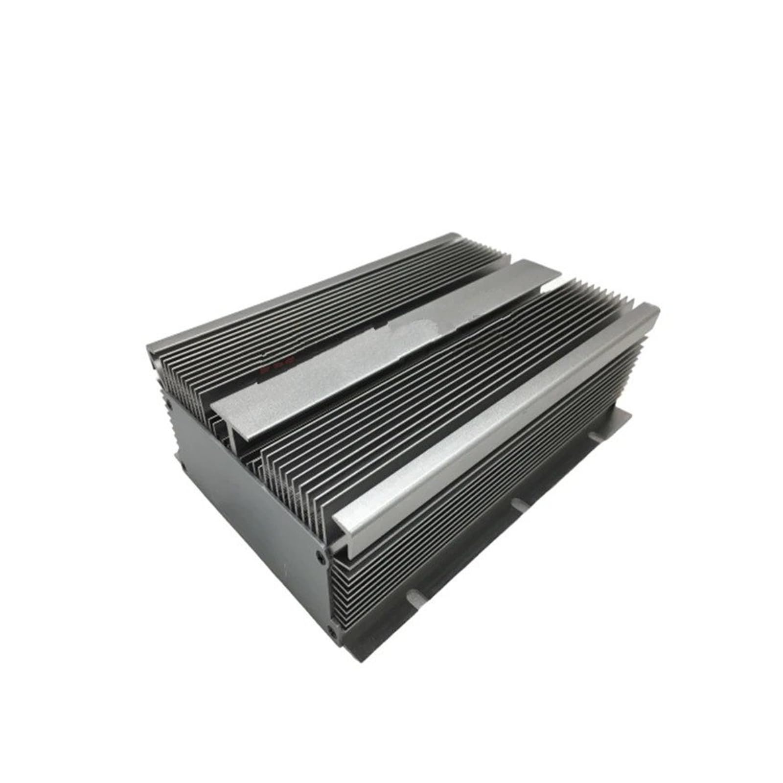Convertidor Adaptador Convertidor Elevador Batería Litio Regulador Voltaje Sin Aislamiento 1168W DC 12V 138 V 14V 15V 16V A 292 40A inversor