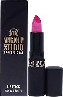 Make-up Studio Lápiz labial - 37 para mujer -...