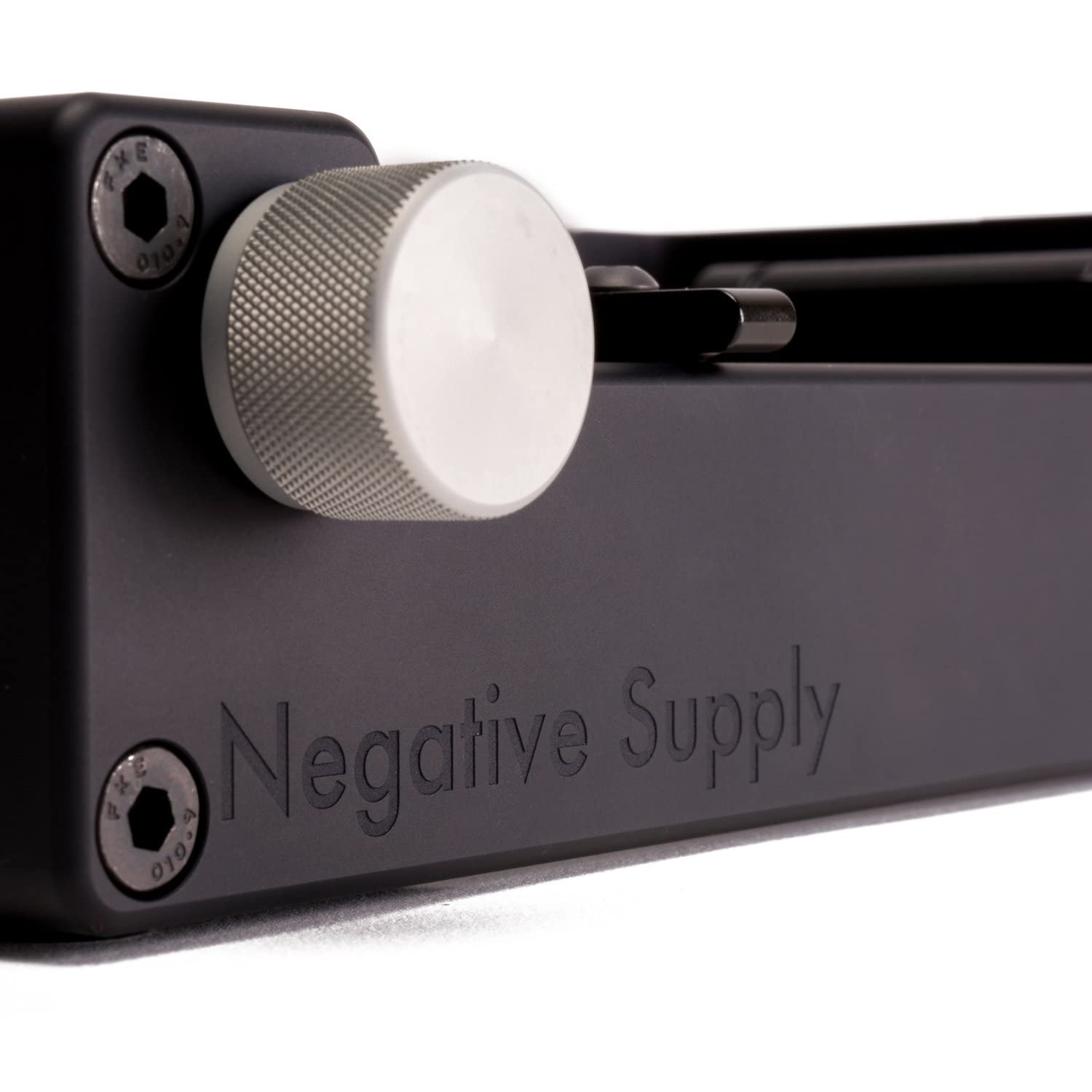 フィルムスキャン用コピースタンド、135,120(6×7迄)ネガキャリア付 Amazon | Negative Supply フィルムキャリア120 & Pro Mount MK2