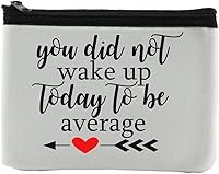 Vista 14 de Pride Rainbow Poopmoji - Monedero para mujer, bolsa de cambio de tarjeta pequeña con cremallera, mini monedero de viaje para funda