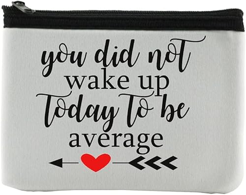 Miniatura 9 de Pride Rainbow Poopmoji Coin Purse Wallet Pouch For Women  Small Card Change Bag With Zipper  Mini Travel Purse For ID Case  Makeup Card Novelty Bag