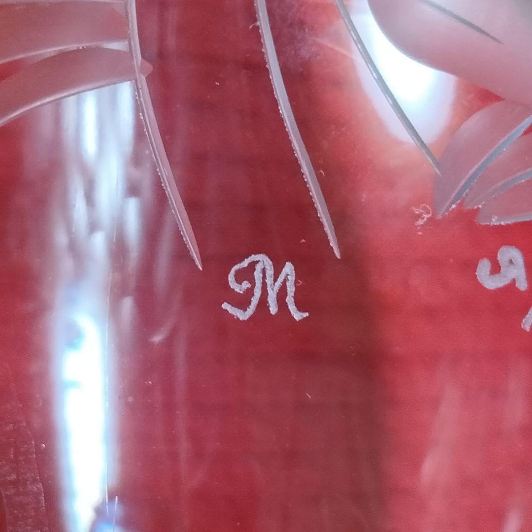 ⭐️美品⭐️マイセン　デキャンター ⭐️美品⭐️マイセン デキャンター Amazon.co.jp: マイセン