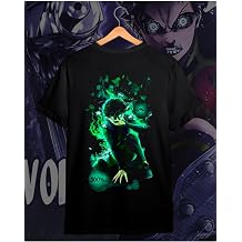 Blue Lock Bask l  Unisex Oversize T-Shirt
