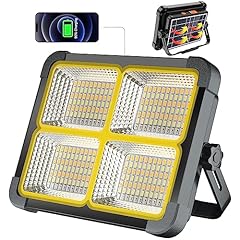 XL-336LEDS