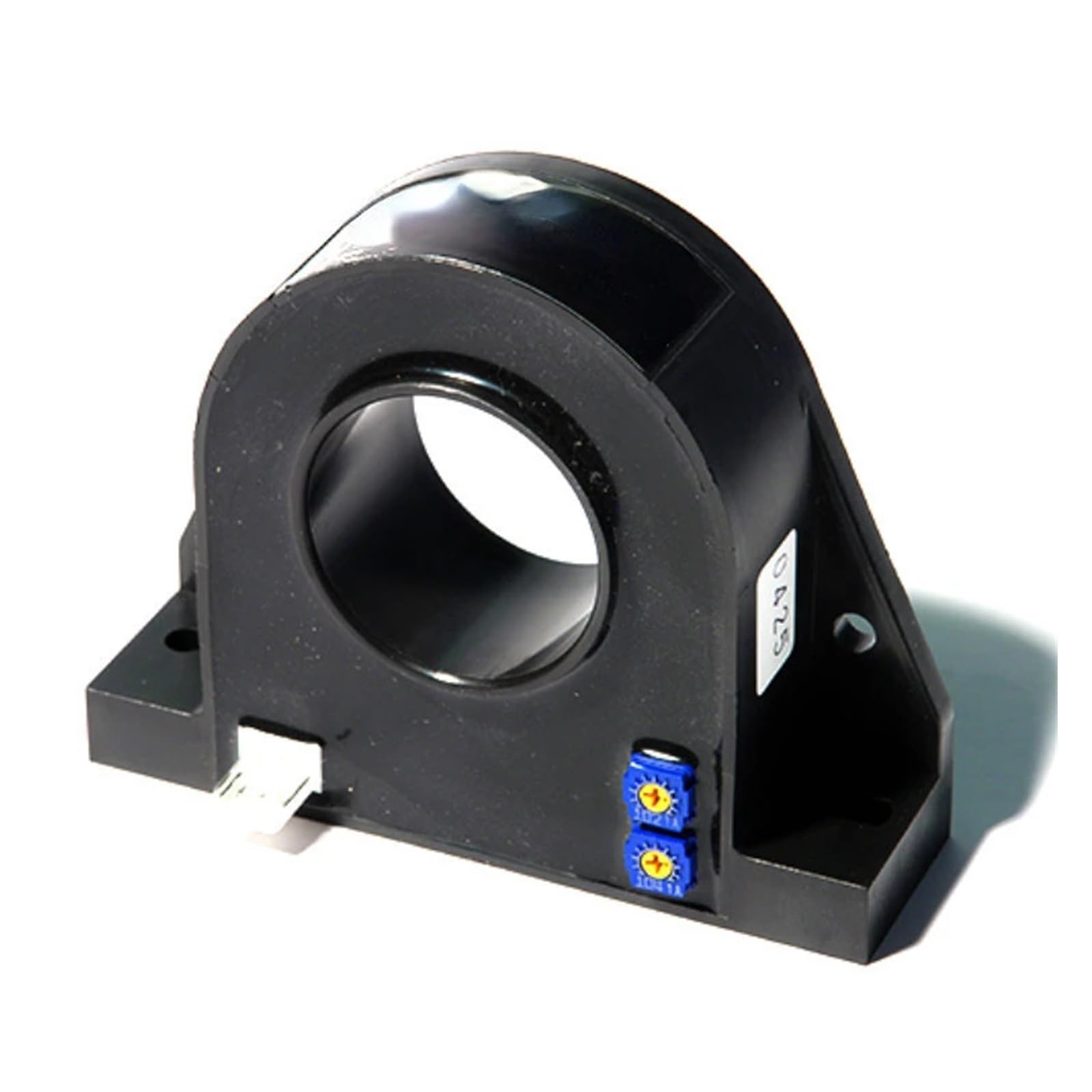 PXQCHAVLN HTA1000-S Current Sensor Transformer 1000A