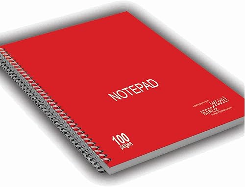 Miniatura 10 de Papel resistente al agua  25 hojas, grosor de 0.3 fl oz de pulgada, 225 libras, papel sintético de 275 micrones, 8.5 x 11 pulgadas de HIGHH IMAGE